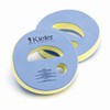Kiefer vannplate aquadiscs Kiefer vannplate aquadiscs