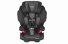 Recaro Monza Reha bilsete - eksempel fra produktgruppen bilseter for barn Recaro Monza Reha bilsete - eksempel fra produktgruppen bilseter for barn