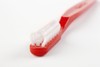Collis curve tannbørste  - eksempel fra produktgruppen ikke-elektriske tannbørster