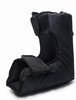 Stimulite hæl- og malleolbeskyttere  - eksempel fra produktgruppen fot-, hæl- og tåbeskyttere