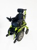 EVO1 Mini Buddy Brace  - eksempel fra produktgruppen elektriske rullestoler motorisert styring begrenset utebruk