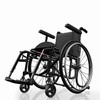 Küschall Compact SA  - eksempel fra produktgruppen manuelle rullestoler aktive