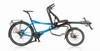 PinoSteps (2024)  - eksempel fra produktgruppen sykler