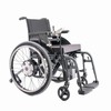 e-fix e35/36  - eksempel fra produktgruppen tilleggsutstyr til rullestoler