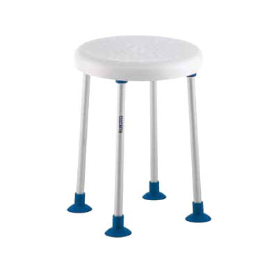 Dusjkrakk ikea Dusjkrakk ikea
