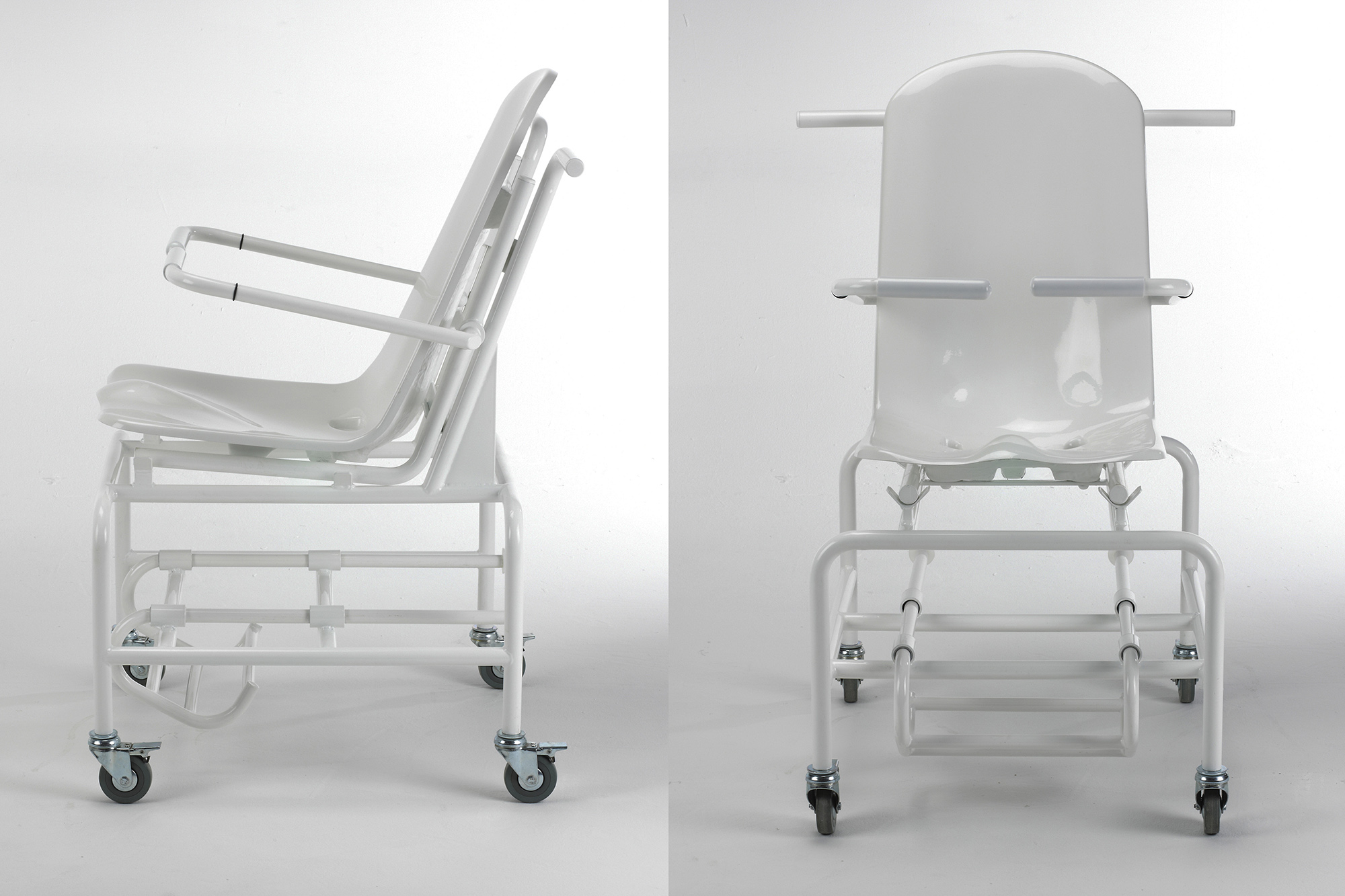 Hjelpemiddeldatabasen kent 2 badekar med stol og høyderegulering ... Sofa med chaiselong ikea