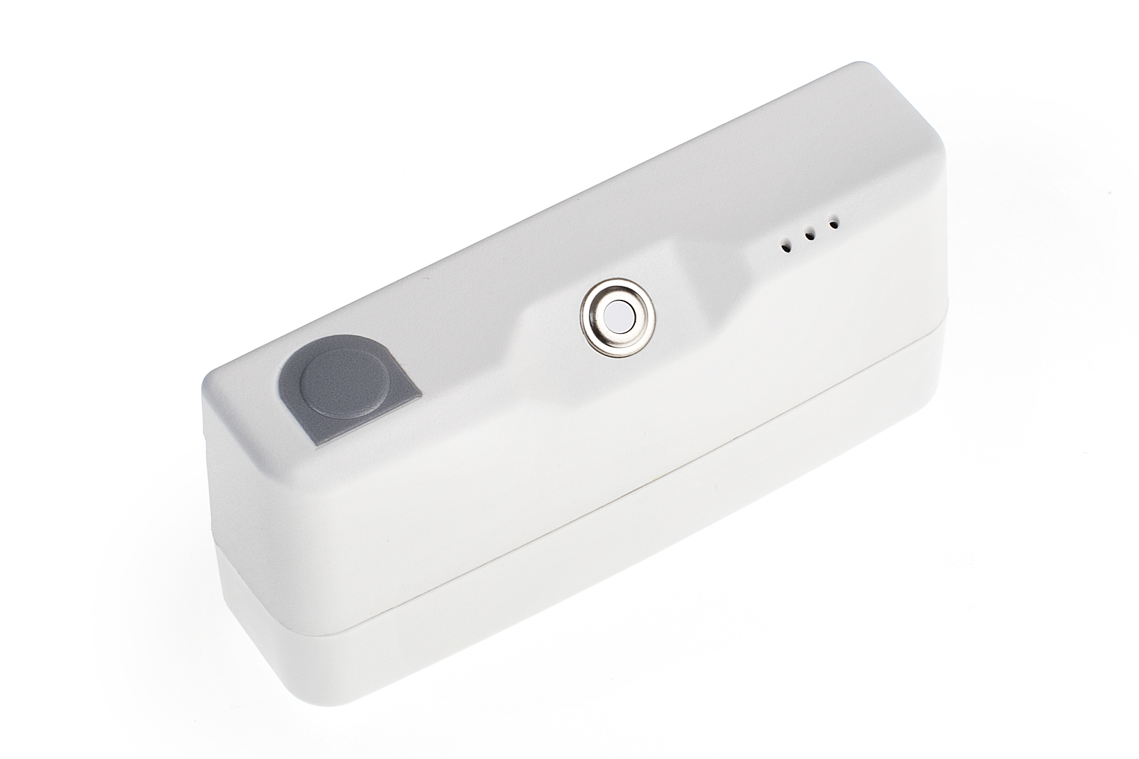 Hjelpemiddeldatabasen UWSG216 komfyrvakt 16 ampere fra EFP Nordic AS