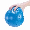 Primo knotteball maxi Primo knotteball maxi