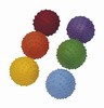 Primo knotteball mini Primo knotteball mini
