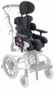 Magicline Magicline