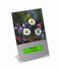 Forget-me-not Forglemmegei elektroniske kalendere Forget-me-not Forglemmegei elektroniske kalendere