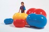 Dobbelball