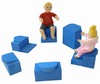 Bamse Barnehage Sittegruppe 1 Bamse Barnehage Sittegruppe 1