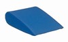 Wesform runde kiler uten ftalater Wesform runde kiler uten ftalater
