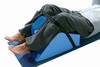Wesform handy modul i skum uten ftalater Wesform handy modul i skum uten ftalater