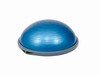 BOSU ball