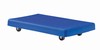 Rullebrett Soft med polstring Rullebrett Soft med polstring