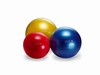 Gymnic-ballen Gymnic-ballen