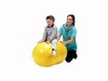 Physioroll Peanutball Physioroll Peanutball