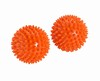 Gymnic Reflexball myk, sett med 2 Gymnic Reflexball myk, sett med 2