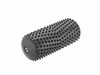 Activ Roll 15 cm
