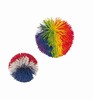 Koshball Koshball