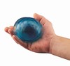 Vibrasjonsball Vibrasjonsball