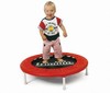 Trampoline Trimilin Junior Trampoline Trimilin Junior