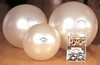 Fitball Fitball