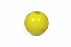 Gymnastikkball Gymnastikkball