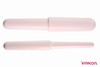 Vaginalt Dilatorsett Femmax Vaginalt Dilatorsett Femmax