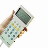 Biofeedback bekkenbunnstrener BF-106 Biofeedback bekkenbunnstrener BF-106