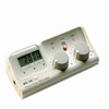 Elektrostimulator MS-106 Twin Elektrostimulator MS-106 Twin