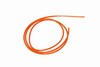 Rep-cord Oransje Rep-cord Oransje
