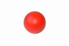 Appelsinball Appelsinball