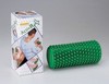Body-Roll massasjeruller