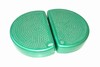 Get-on-balansepute