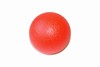 Grapeball Grapeball