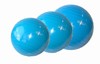 Medisinball Medisinball