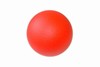 Myk håndball Myk håndball