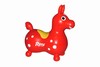 Rody sittehest Rody sittehest