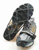 Yaktrax Pro m/ borrelås