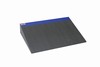 Stretchplate Stretchplate
