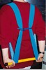 Strekk-Vest Strekk-Vest