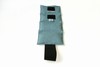 Vektmansjett for tørr bruk - 2 kg Vektmansjett for tørr bruk - 2 kg