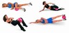 Softgym Over Softgym Over
