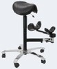 Sadelstol- medical line Sadelstol- medical line