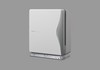 Daikin