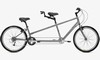 Trek T900 tandemsykkel Trek T900 tandemsykkel