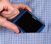 Compact Mini Compact Mini